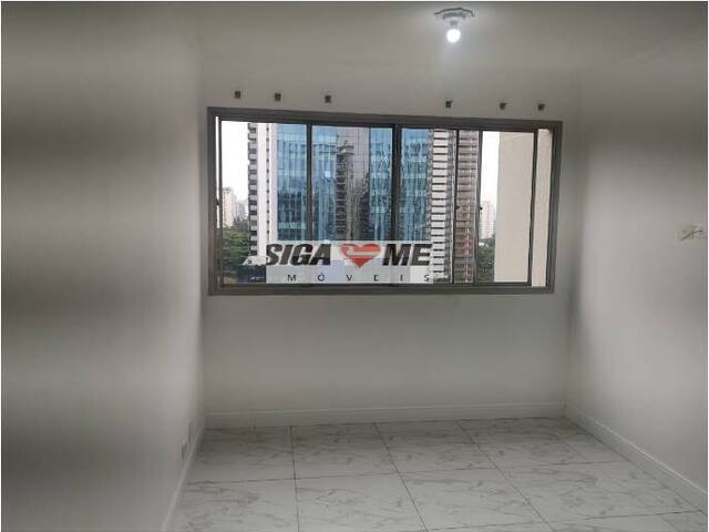 Apartamento para Venda em São Paulo - 3