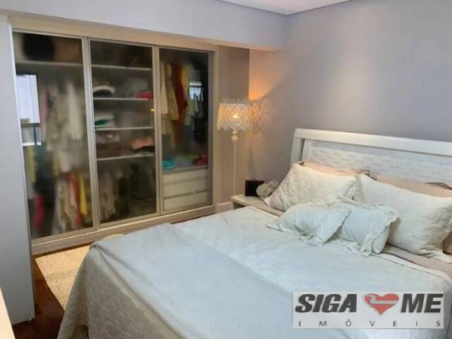 #6618 - Apartamento para Venda em São Paulo - SP