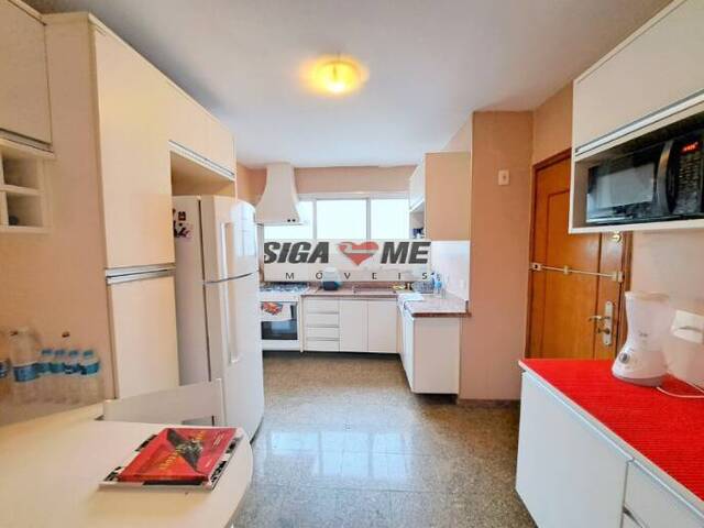 Apartamento para Venda em São Paulo - 2