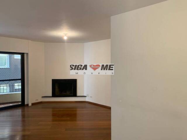 Apartamento para Venda em São Paulo - 2