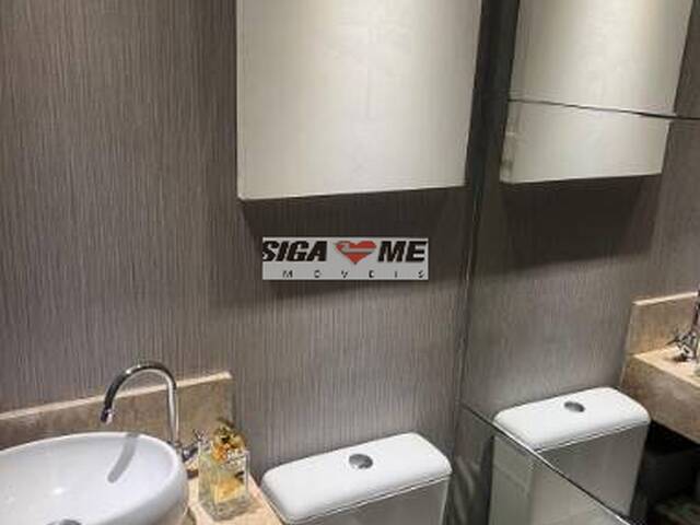 Apartamento para Venda em São Paulo - 3