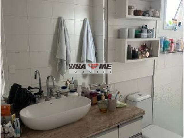 Apartamento para Venda em São Paulo - 4