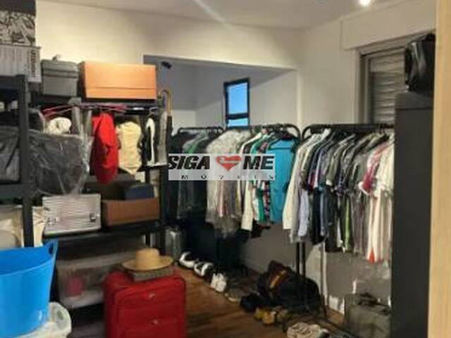 Duplex para Venda em São Paulo - 4