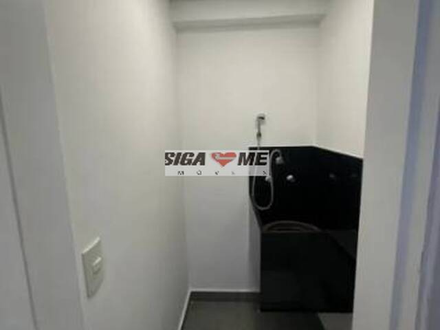 Duplex para Venda em São Paulo - 5