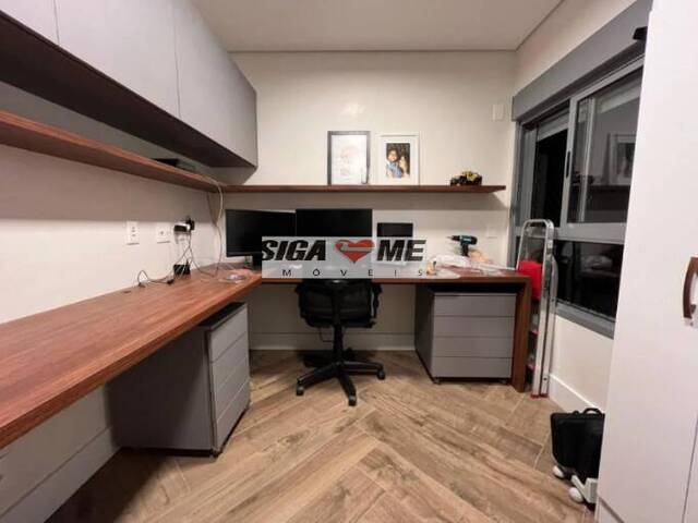 Apartamento para Venda em São Paulo - 3