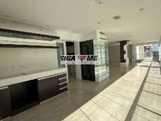 #6632 - Apartamento para Venda em São Paulo - SP