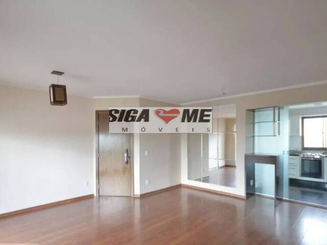 Apartamento para Venda em São Paulo - 2