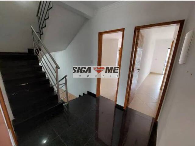 Casa para Venda em São Paulo - 3
