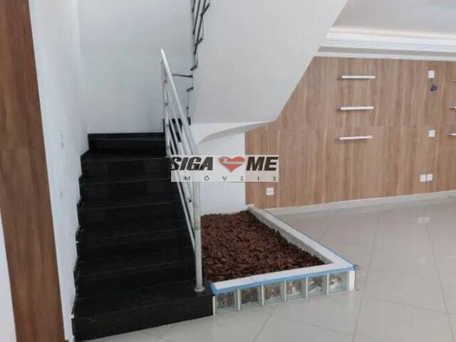 Casa para Venda em São Paulo - 4