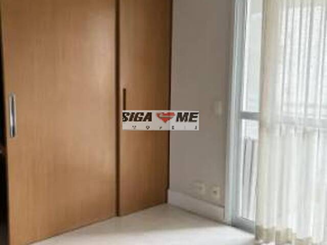 #6641 - Apartamento para Venda em São Paulo - SP