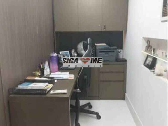Apartamento para Venda em São Paulo - 3