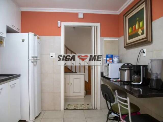 Casa para Venda em São Paulo - 2