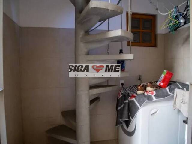 Casa para Venda em São Paulo - 5