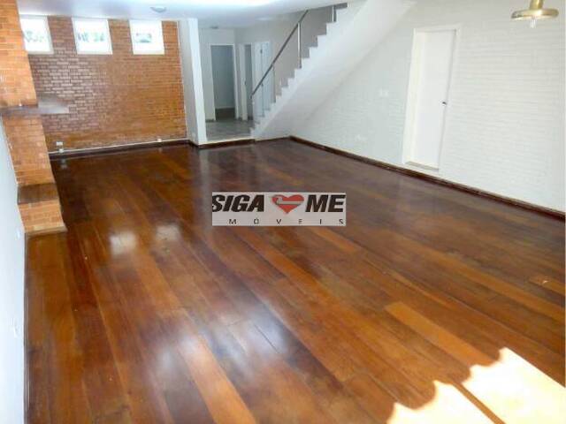 Casa para Venda em São Paulo - 3