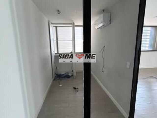 Conjunto Comercial para Locação em São Paulo - 5