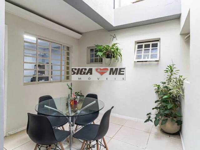 Casa para Venda em São Paulo - 4
