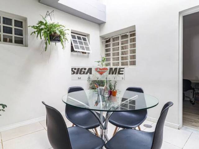 Casa para Venda em São Paulo - 5