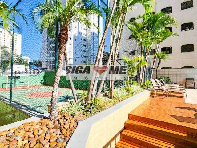 Duplex para Venda em São Paulo - 4