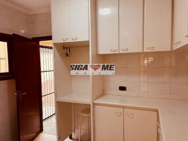 Casa para Venda em São Paulo - 3
