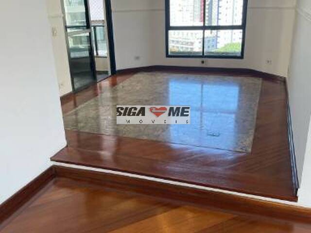 Apartamento para Venda em São Paulo - 2