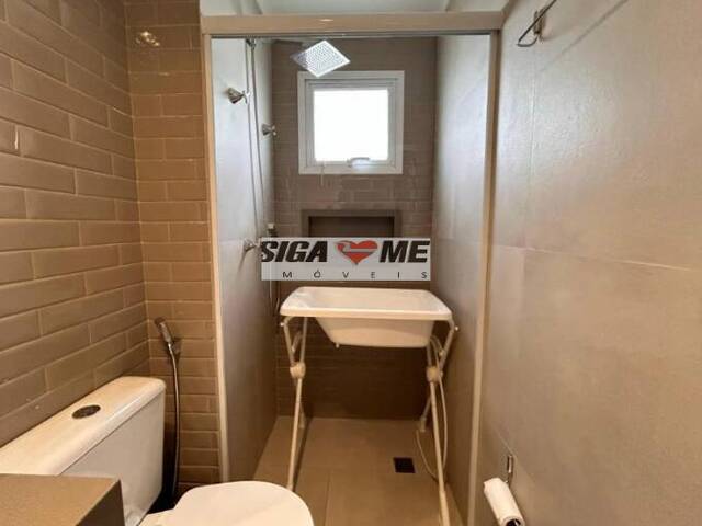 Apartamento para Venda em São Paulo - 2