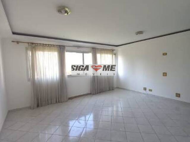 Apartamento para Venda em São Paulo - 3