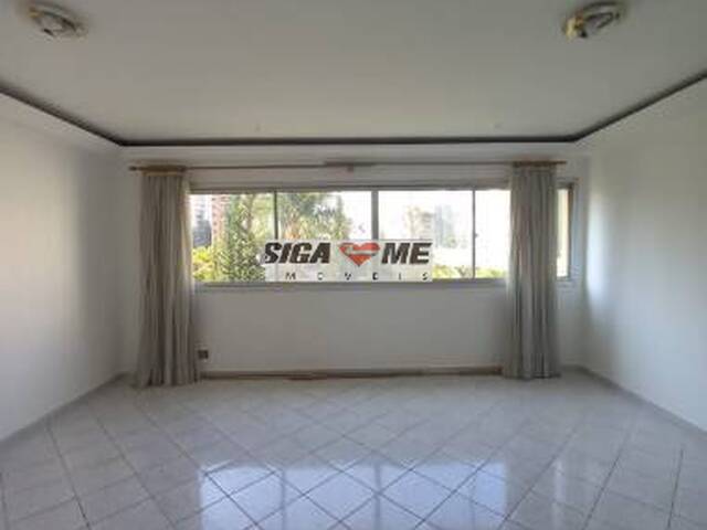 Apartamento para Venda em São Paulo - 2