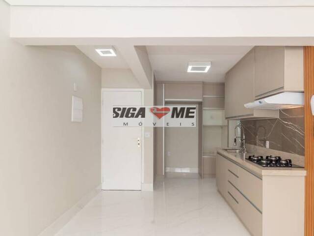 Apartamento para Venda em São Paulo - 3