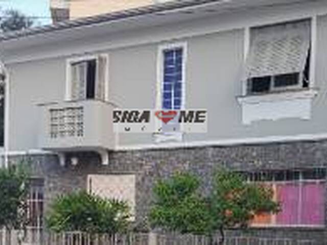 Casa para Venda em São Paulo - 5