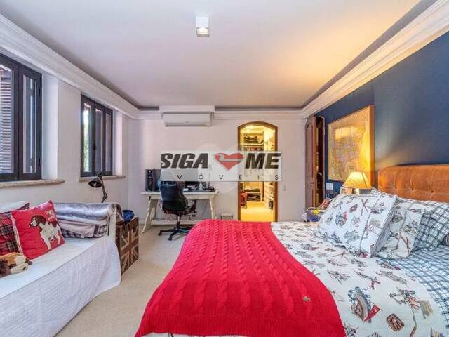 Casa para Venda em São Paulo - 4