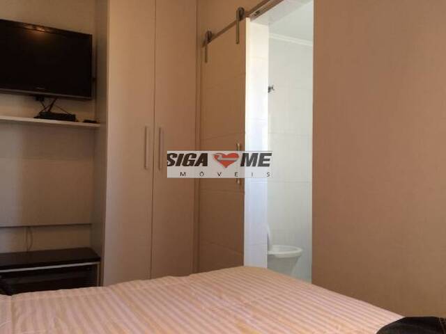 Apartamento para Venda em São Paulo - 3