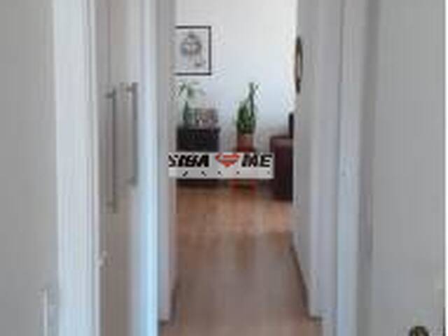 Apartamento para Venda em São Paulo - 3