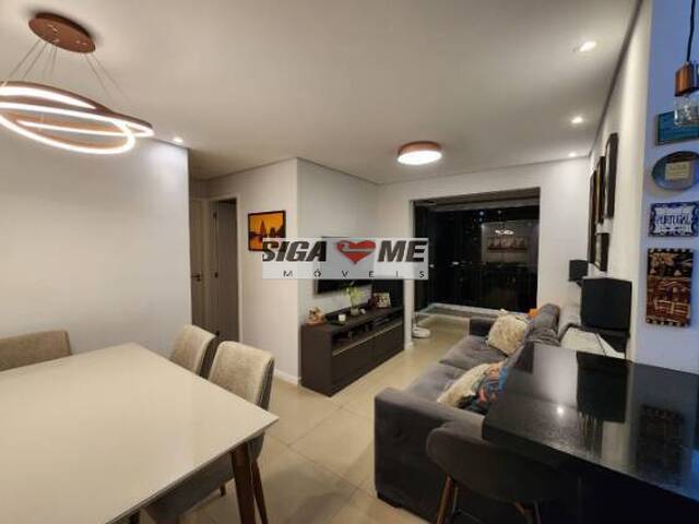 Apartamento para Venda em São Paulo - 4