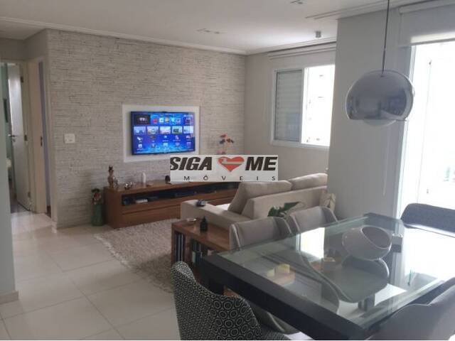 Apartamento para Venda em São Paulo - 5