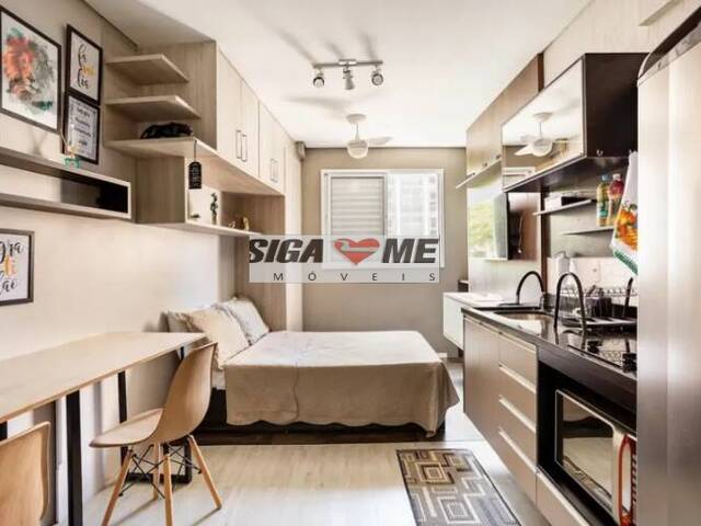 Apartamento para Venda em São Paulo - 2