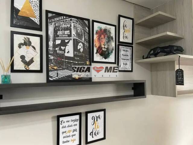 Apartamento para Venda em São Paulo - 3
