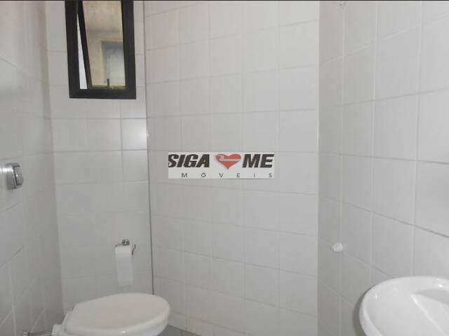 Conjunto Comercial para Venda em São Paulo - 5