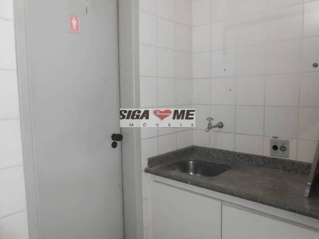Conjunto Comercial para Venda em São Paulo - 4