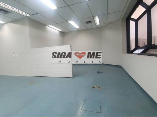 Conjunto Comercial para Venda em São Paulo - 5