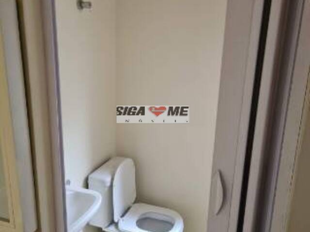 Conjunto Comercial para Venda em São Paulo - 5