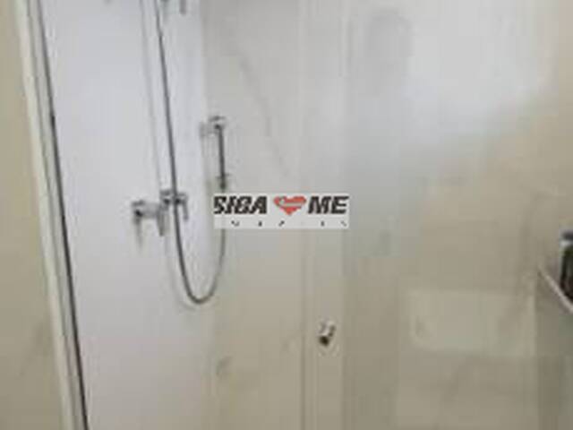 Casa em condomínio para Venda em São Paulo - 4