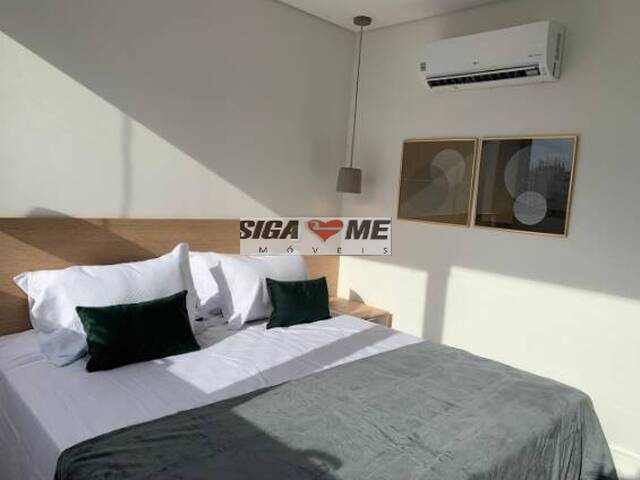 Duplex para Venda em São Paulo - 4