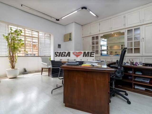 Casa para Venda em São Paulo - 5