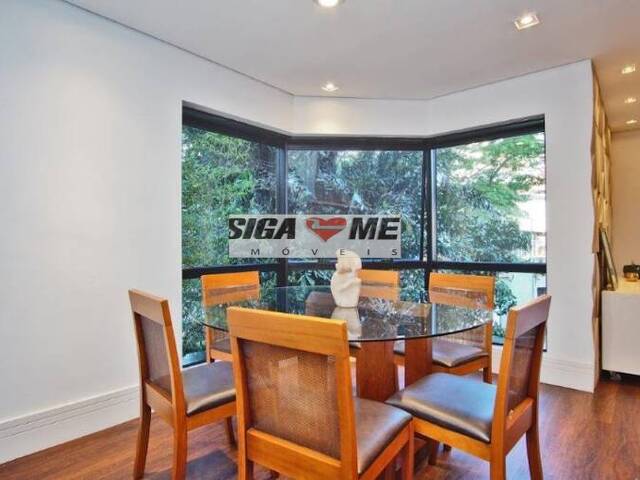 Apartamento para Venda em São Paulo - 2