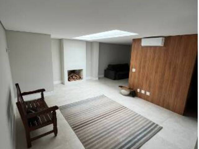 #6350 - Duplex para Locação em São Paulo - SP - 2