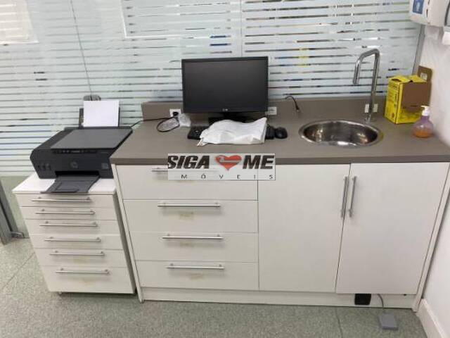 Conjunto Comercial para Venda em São Paulo - 4