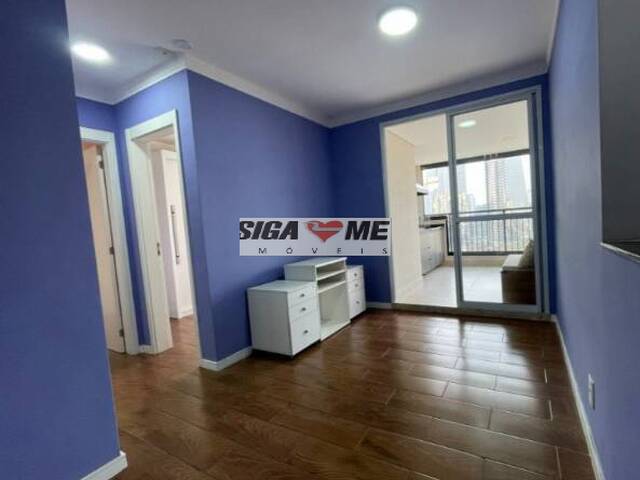 Apartamento para Venda em São Paulo - 3