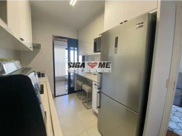 Apartamento para Venda em São Paulo - 3