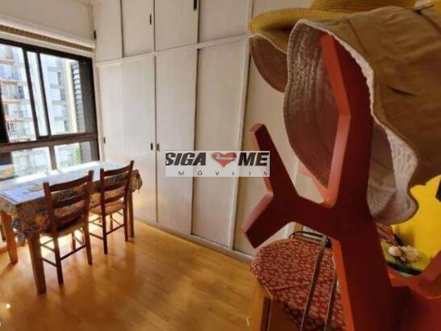 Apartamento para Venda em São Paulo - 2