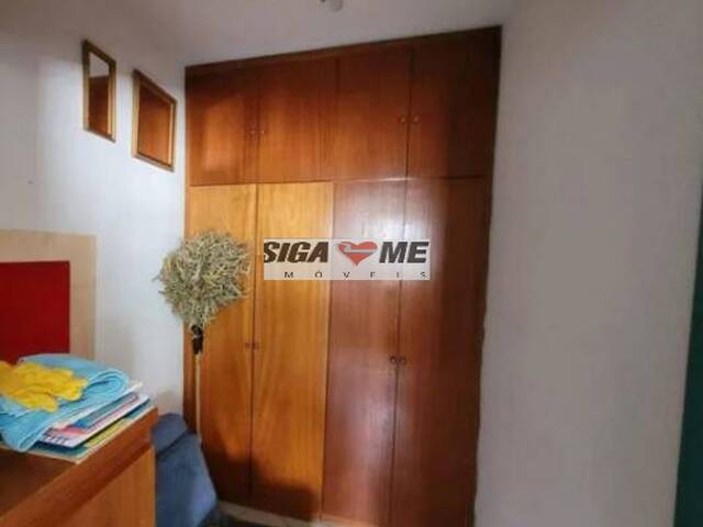 Apartamento para Venda em São Paulo - 3
